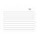 Silvine Duplicate Memo Book 102x127mm (12 Pack) 603 SV42580