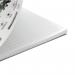 Silvine Carbon Neutral Ruled Notebook A5 120 Pages (Pack of 5) R303 SV42808