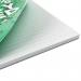 Silvine Premium Recycled Wirebound Notebook A5 (Pack of 5) R103 SV42813