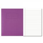 Exercise Books | OfficeStationery.co.uk