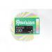 Silvine Revision Presentation Cards Unbound 150 Cards Ruled A6 Assorted (Pack of 8) LUX64MIX SV43613