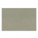 Silvine Revision Presentation Cards Unbound 150 Cards Ruled A6 Assorted (Pack of 8) LUX64MIX SV43613