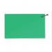 Silvine Luxpad Revision 48 Ringbound Flash Cards Ruled Assorted (Pack of 20) PADSC53 SV43666