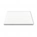 Silvine 50 Revision Notecard Pad Lined White (Pack of 1000) CR50 SV43675