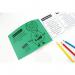 Silvine Primary Mindfulness Journal KS2 Class A5 Green (Pack of 30) EX233 SV44110