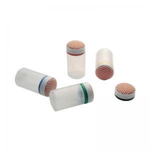Laurel Plemix Moistener Sponge Headed 50Cl Capacity For Env Labels