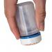 Plemix Moistener Sponge Headed (50cl Capacity) For Envelopes Labels Y0604 SW1261