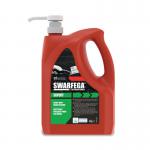Swarfega Heavy Duty Hand Cleaner Expert 4 Litres BIO4LSGL SWF21241