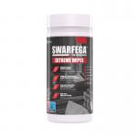 Swarfega Professional Hand Wipes Extreme SBB70WSGL SWF57544