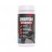 Swarfega Professional Hand Wipes Extreme SBB70WSGL SWF57544