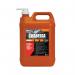 Swarfega Heavy Duty Hand Cleaner Orange 5 Litres SOR5LMPSGL SWF72448