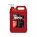 Swarfega Heavy Duty Hand Cleaner Extreme 5 Litres SHD5LMPSGL SWF72486