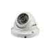Swann H856 Bullet CCTV Camera (Pack of 2) SWPRO-H856PK2-UK