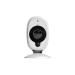 Swann InTouch Thermal Wireless Battery Powered CCTV Camera SWWHD-INTCAM-UK