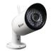 Swann 1080p Wi-Fi Bullet Camera SWNVW-485CAM-UK