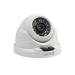Swann NHD-818 Dome CCTV Camera SWNHD-819CAM-UK