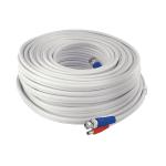 Swann 60m BNC Extension Cable SWPRO-60MTVF-GL SWN11728