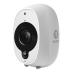 Swann Smart Security Cameras Pack of 3 SWWHD-INTCAMPK3-UK