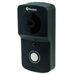 Swann 720p HD Smart Video Doorbell SWADS-WVDP720-UK SWN12108