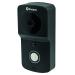 Swann 720p HD Smart Video Doorbell SWADS-WVDP720-UK