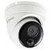 Swann Thermal Sensor Outdoor Dome Security Cameras Pack of 2 SWPRO-1080MSDPK2-UK