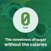 Sweetex Sweeteners Calorie-Free 1200 Tablets 4194829 SWX00302