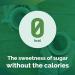 Sweetex Sweeteners Calorie-Free 600 Tablets (Pack of 12) 154122 SWX75317