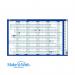Sasco Oversized Year Planner 2022 2410154 SY60548