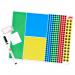 Sasco Year Planner Mounted 2026 2410261 SY64577