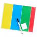 Sasco Staff Planner Unmounted 2026 2410276 SY64592