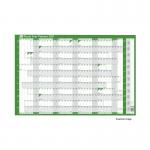 Sasco Fiscal Planner Mounted 202728 2410296 SY65966