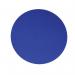 SYR Floor Maintenance Pads 17 inch432mm Blue (Pack of 5) 940120 SYR01020