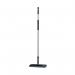 SYR Rapid Spray Mop Frame and Handle 993493 SYR03093