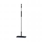 SYR Rapid Spray Mop Frame and Handle 993493 SYR03093