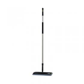 SYR Rapid Spray Mop Frame and Handle 993493 SYR03093