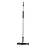 SYR Rapid Mop Frame and Handle 993493 SYR03093