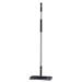 SYR Rapid Mop Frame and Handle 993493