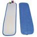 SYR Rapid Mop Microfibre Flat Mop (Pack of 10) 993103