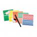 Sasco Year Planner Kit 70080 SYYPK