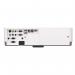 Sony VPL 3LCD Projector 1024 x 768 White VPL-EX575 SZ03874