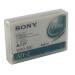 Sony AIT-2 Data Cartridge 50/100GB SDX2-50C