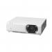 Sony VPL 3LCD Projector 1920 x 1200 White VPL-CH375 SZ97043