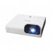 Sony VPL 3LCD Projector 1024 x 768 White VPL-SX226 SZ99619