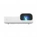 Sony VPL 3LCD Projector 1024 x 768 White VPL-SX226 SZ99619