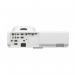 Sony VPL 3LCD Projector 1024 x 768 White VPL-SX226 SZ99619