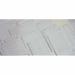 Twinlock V4 Variform 4 Column Cash Sheets 298x212mm Ref 75930 [Pack 75]  T75930