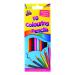 Artbox 10 Full Size Colour Pencils 5120
