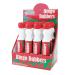 Large Red Bingo Dotter (Pack of 12) 1161/48