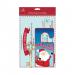 Christmas Eve Activity Pack Pk12