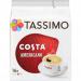 Tassimo 6 of The Best Variety Pack (Pack of 6, Total 64 Drinks) TASSVP6